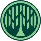 Willow Tree Primary School logo