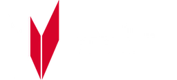 Wilsthorpe School logo