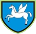 Winchelsea Primary School Ruskington logo