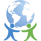 Windhill21 logo