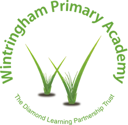 Wintringham Primary Academy logo