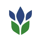 Woodbrook Vale School logo