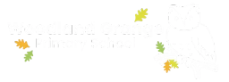 Woodland Grange Primary School logo