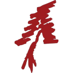 Woodland View Primary School logo