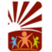 Woolden Hill Primary School logo