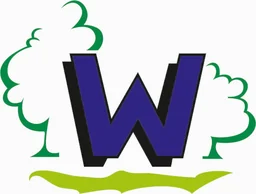 Woolgrove School, Special Needs Academy logo