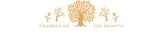 Wootton Park School logo