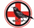 Wootton Primary School logo