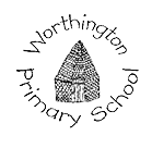 Worthington School logo