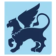 Wreake Valley Academy logo