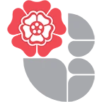 Wrenn School logo