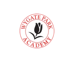 Wygate Park Academy logo