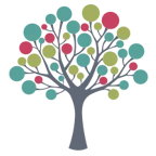 Wyndham Park Nursery School logo
