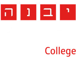 Yavneh College logo